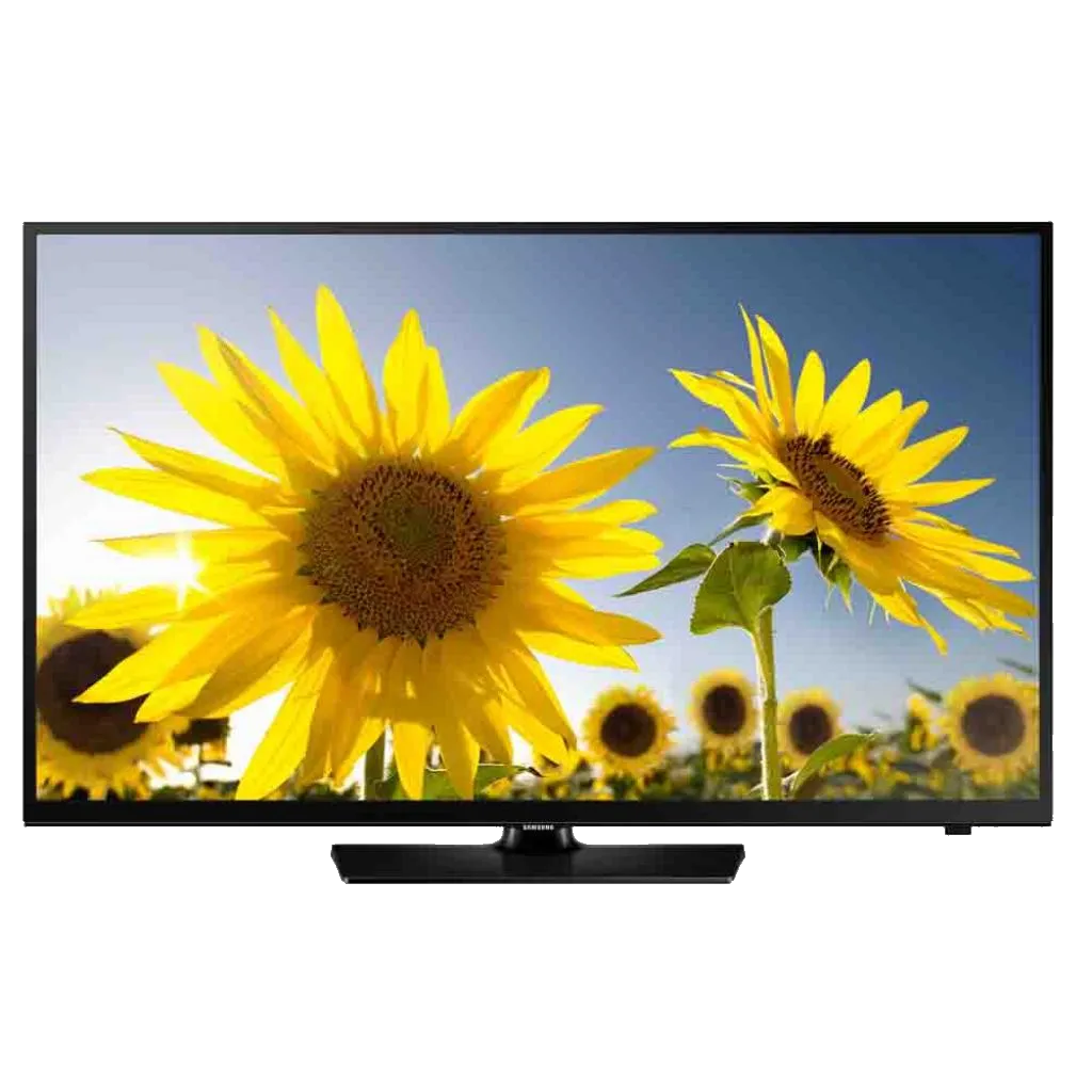 Замена шлейфа матрицы LG 32LM611