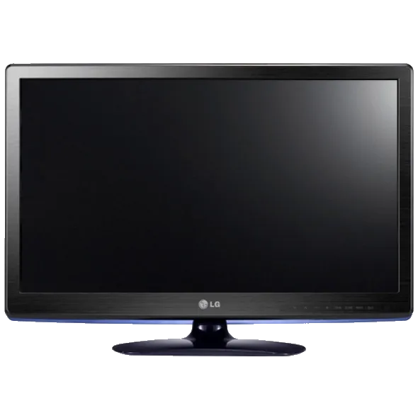 Замена шлейфа матрицы LG 32LS3510