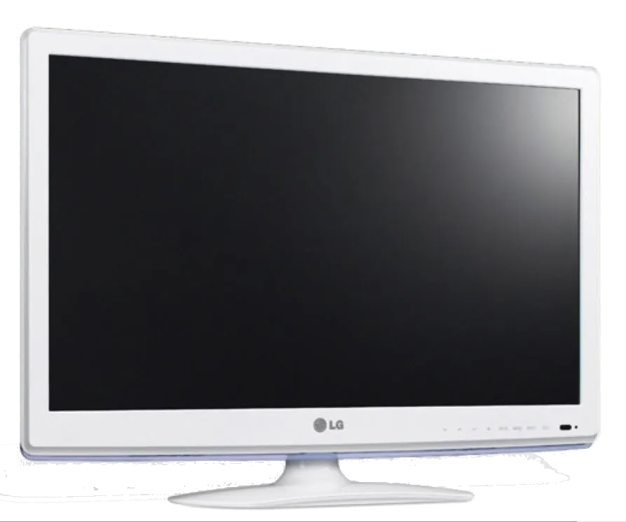 Замена шлейфа матрицы LG 32LS359