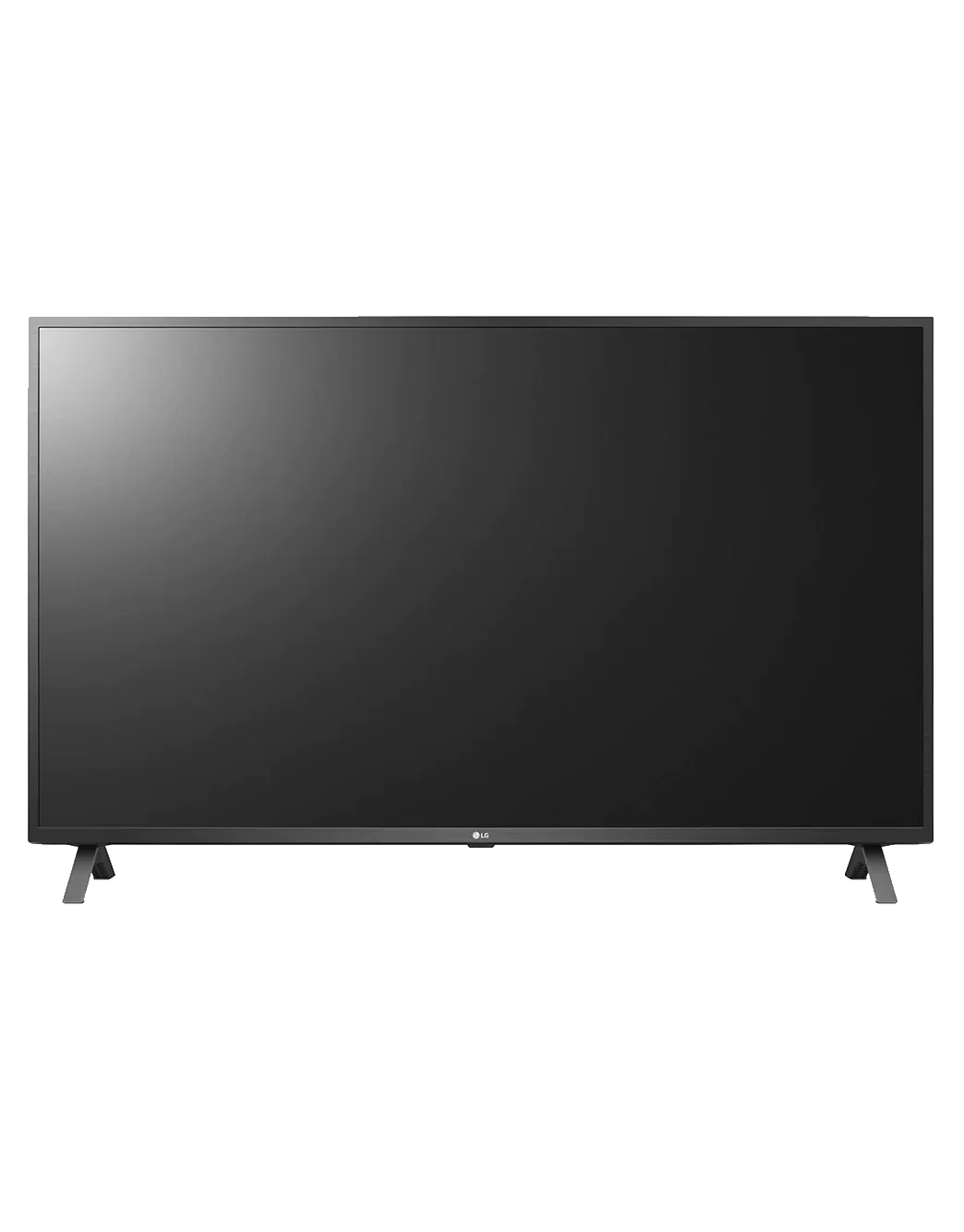 Замена шлейфа матрицы LG 32LS53