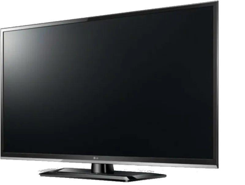 Замена шлейфа матрицы LG 32LS560