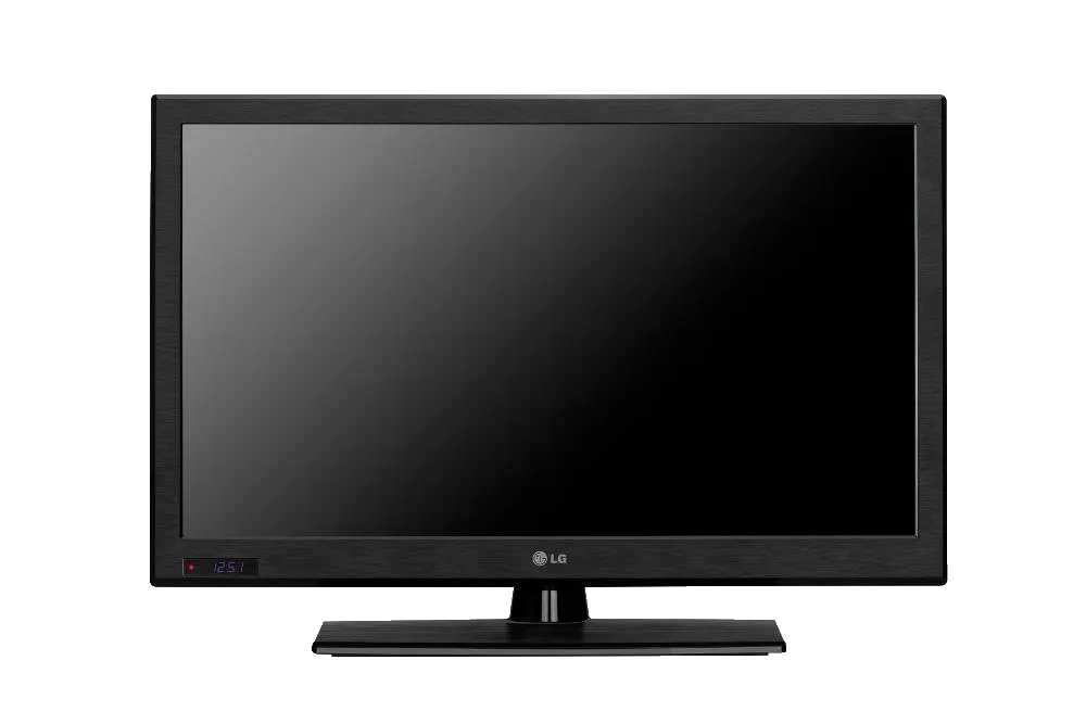 Замена шлейфа матрицы LG 32LT660