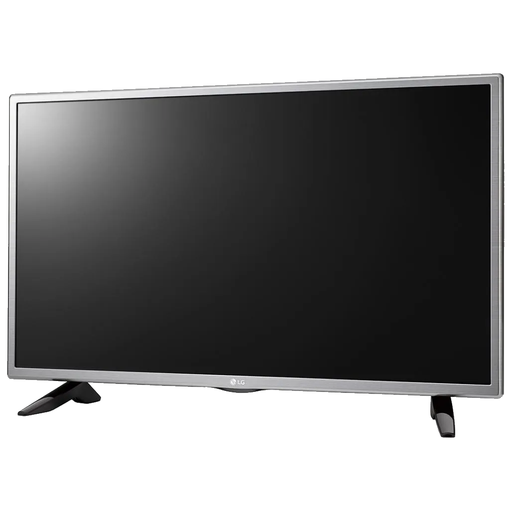 Замена шлейфа матрицы LG 32LW300