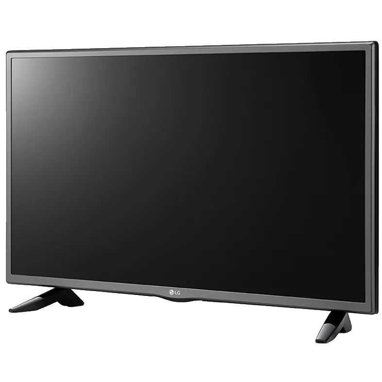 Замена шлейфа матрицы LG 32LX320C