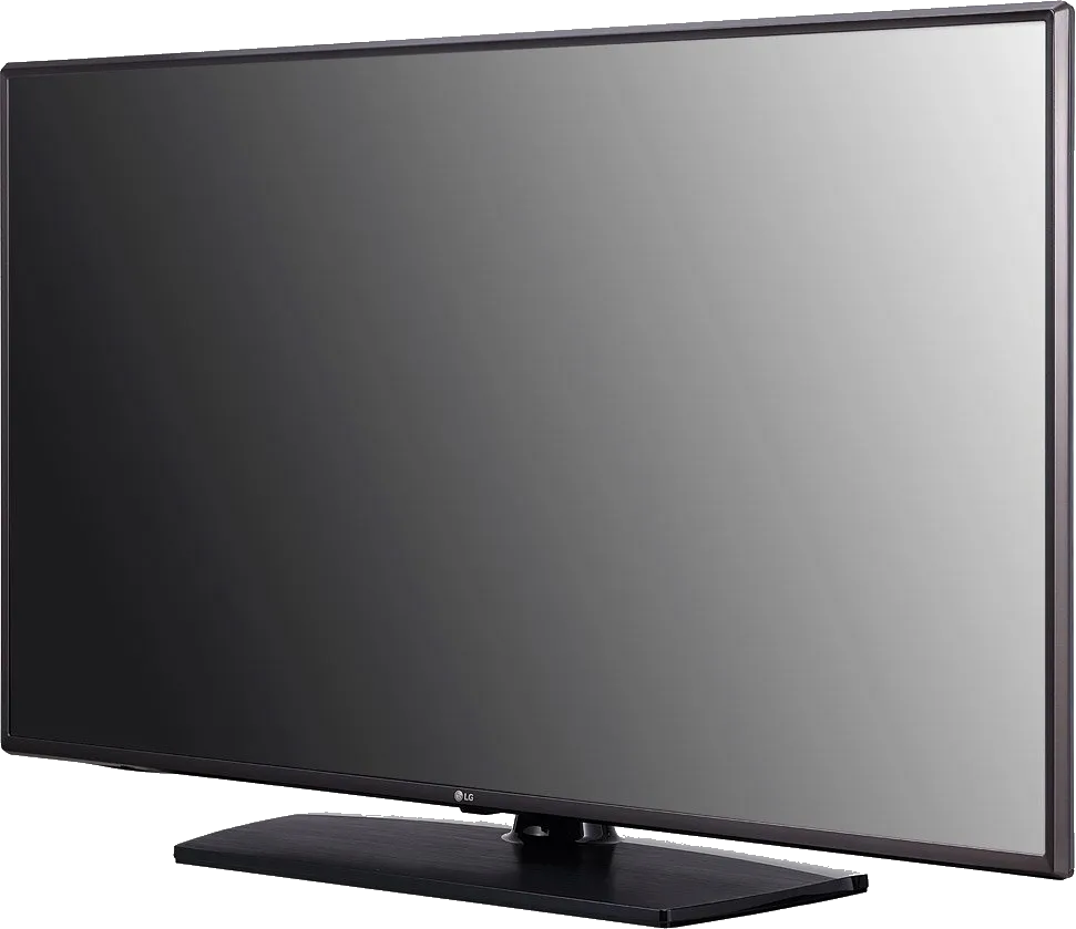Замена шлейфа матрицы LG 32LX761