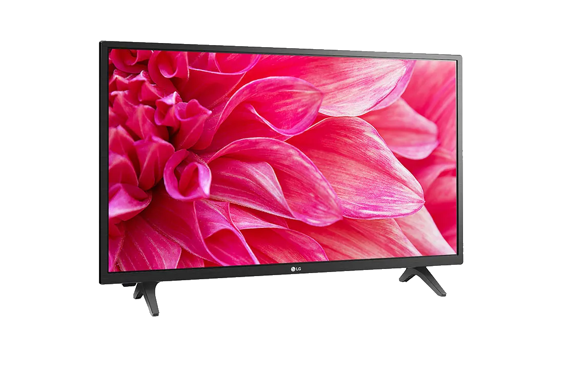 Замена шлейфа матрицы LG 32LY345