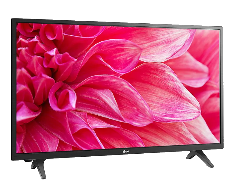 Замена шлейфа матрицы LG 32LY760H