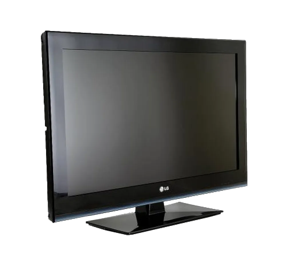 Замена шлейфа матрицы LG 32SL5