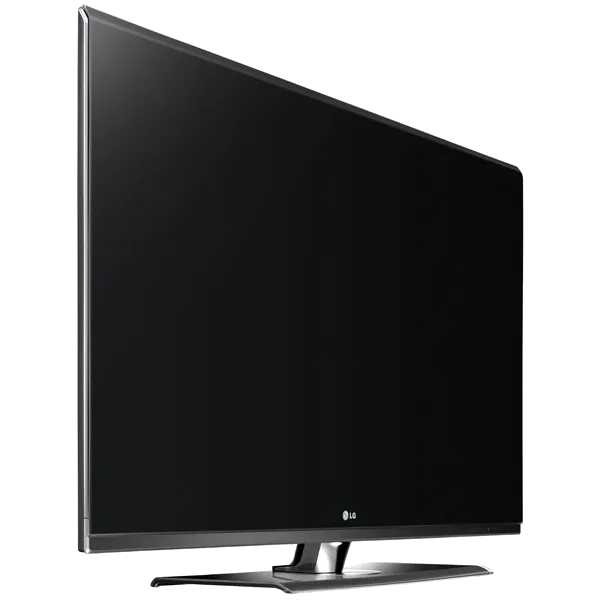 Замена шлейфа матрицы LG 32SL8000