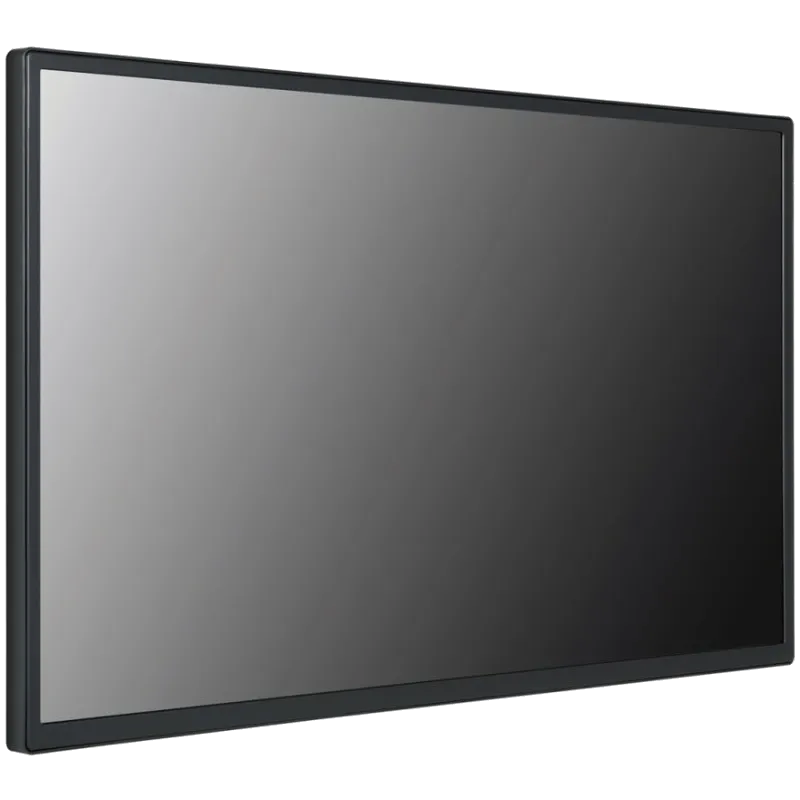 Замена шлейфа матрицы LG 32SM5