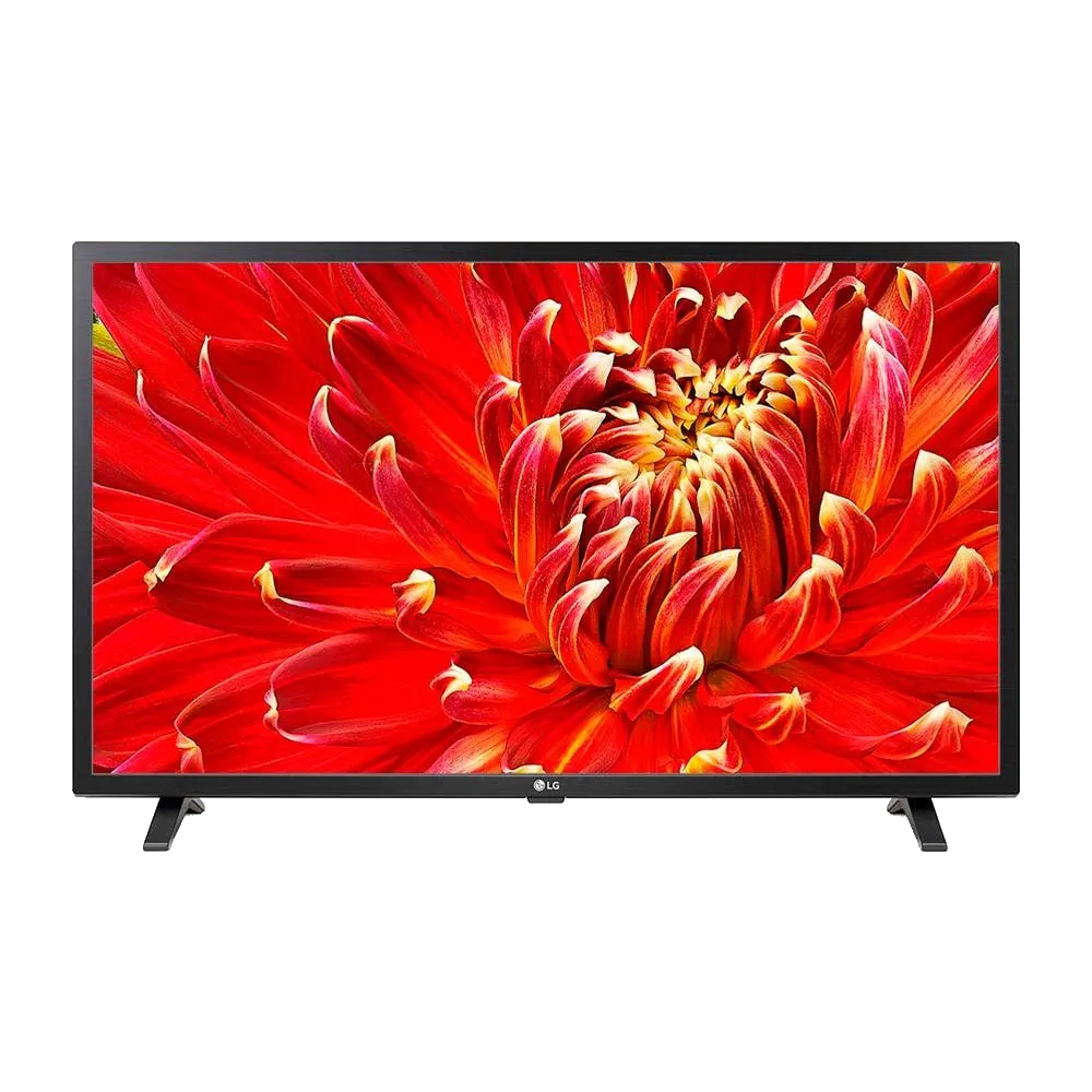 Замена шлейфа матрицы LG 32UN540