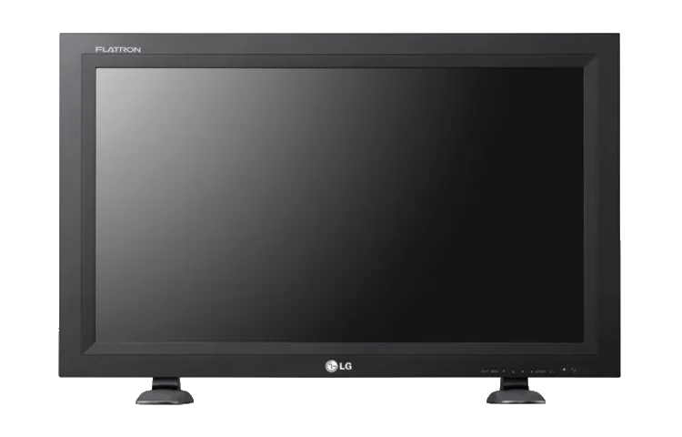 Замена шлейфа матрицы LG 32VS10