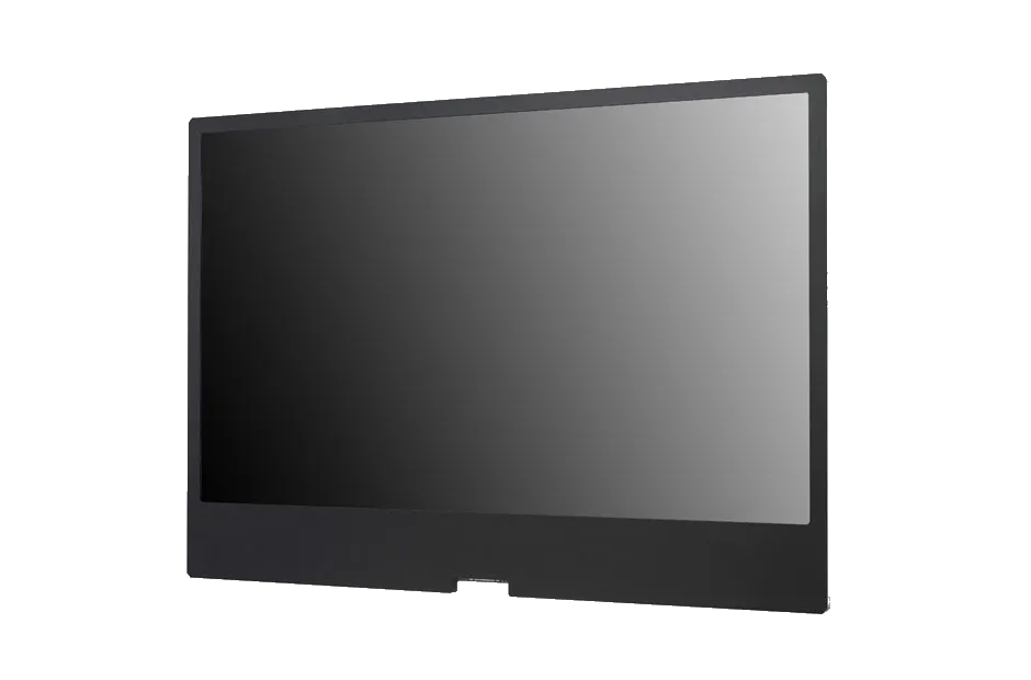 Замена шлейфа матрицы LG 32WFC