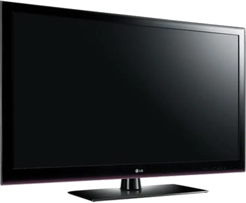 Замена шлейфа матрицы LG 37LE5450