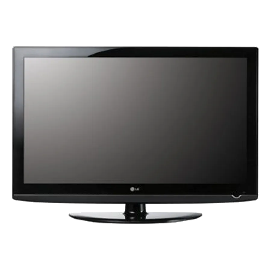 Замена шлейфа матрицы LG 37LH3010