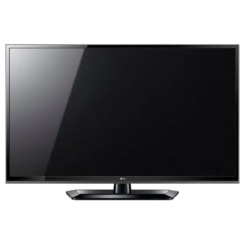 Замена шлейфа матрицы LG 37LM611