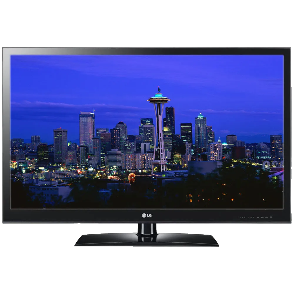 Замена шлейфа матрицы LG 37SL8000