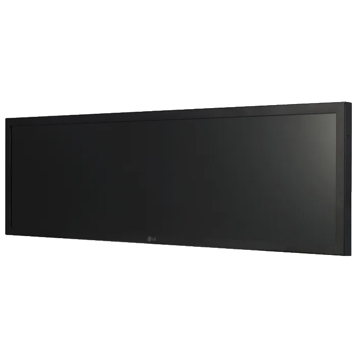 Замена шлейфа матрицы LG 38WR50