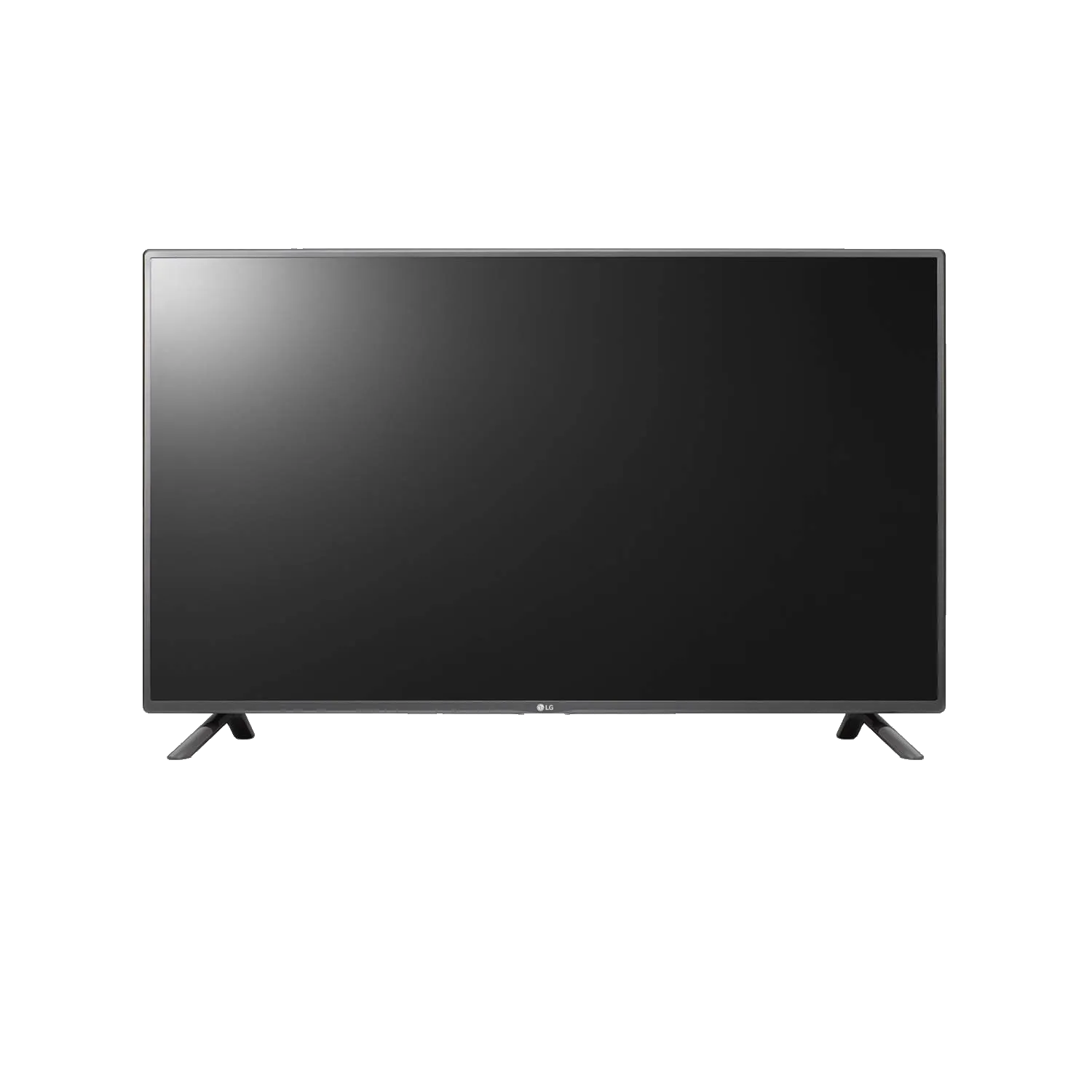 Замена шлейфа матрицы LG 39LB561