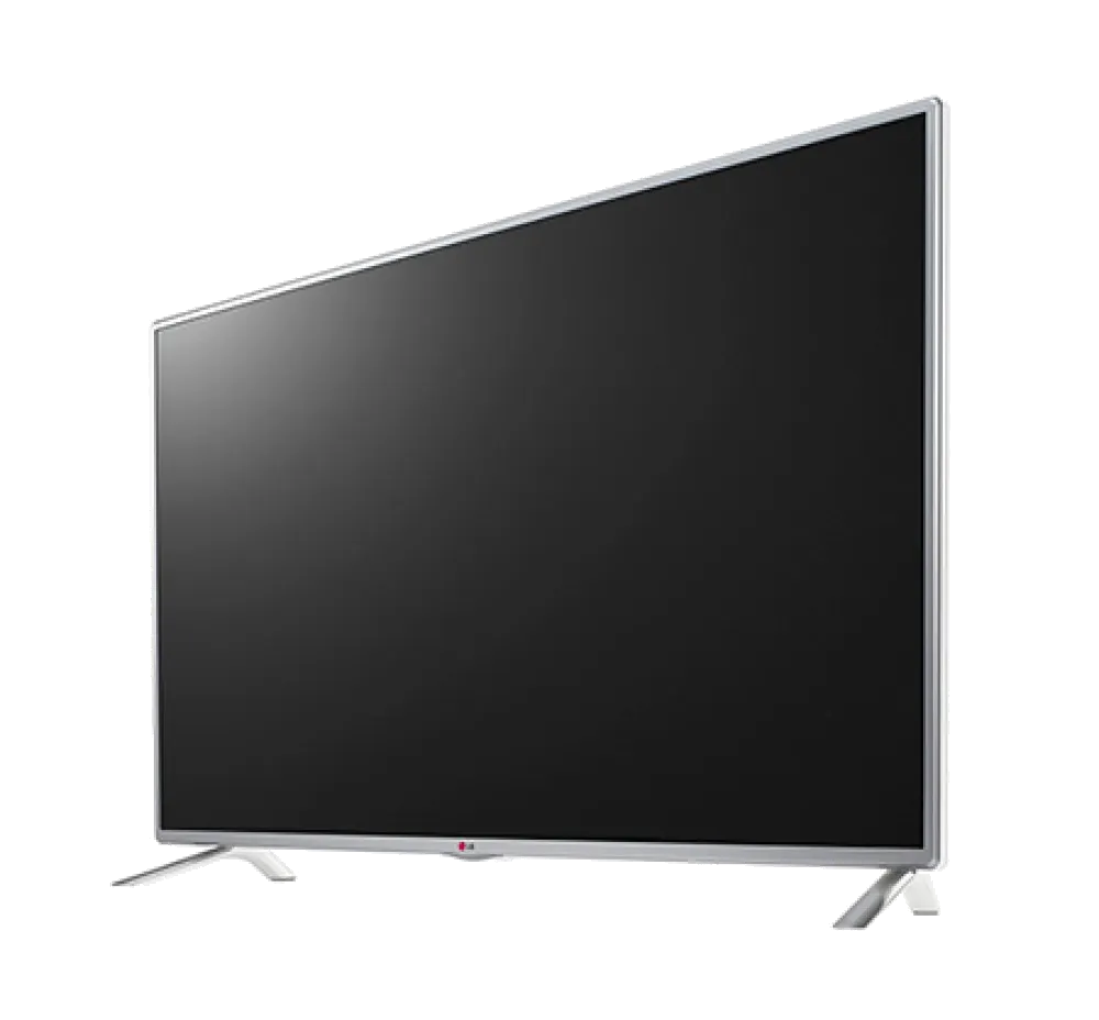 Замена шлейфа матрицы LG 39LB570