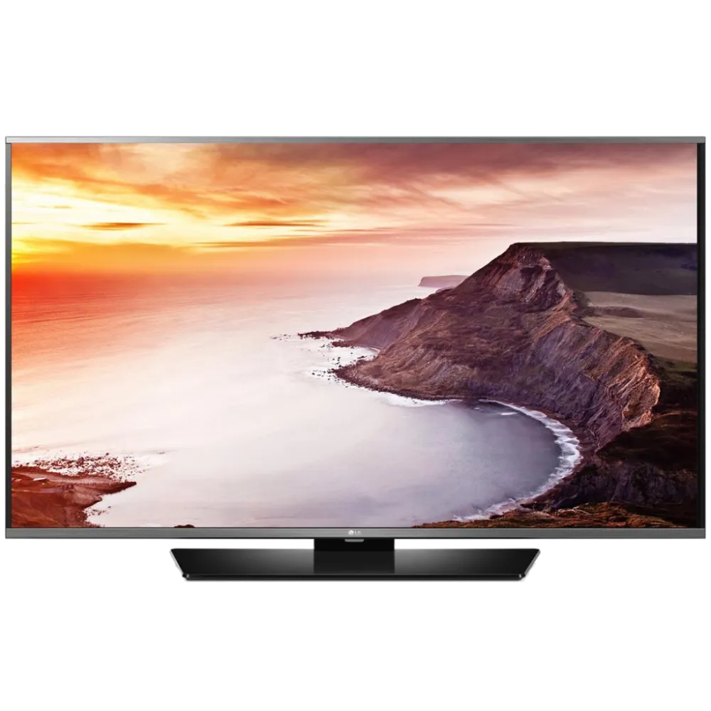 Замена шлейфа матрицы LG 40LF631V