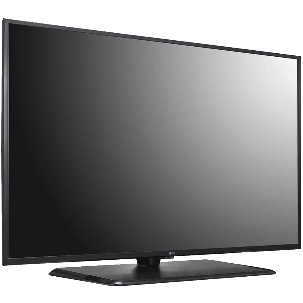 Замена шлейфа матрицы LG 40LX761