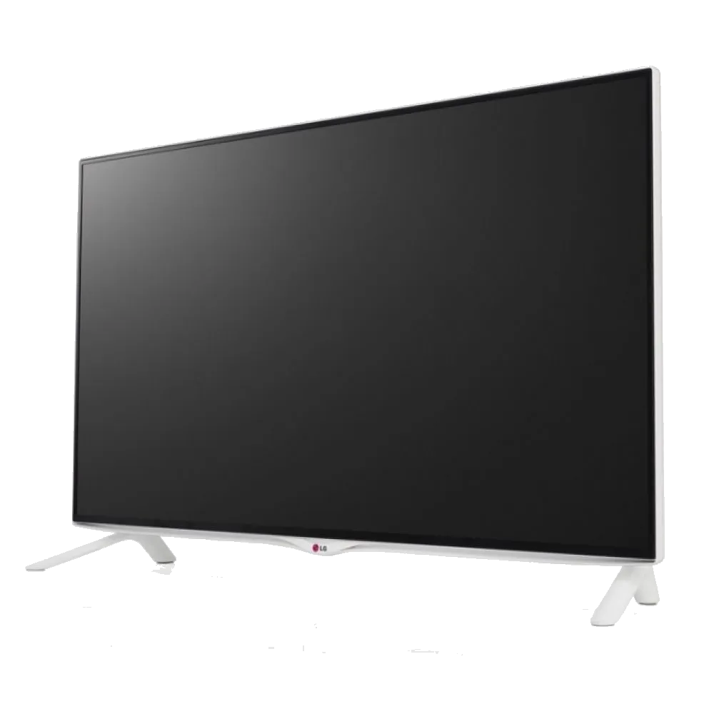 Замена шлейфа матрицы LG 40UB800