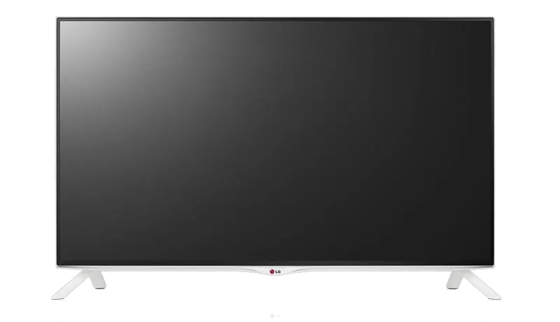 Замена шлейфа матрицы LG 42LB653