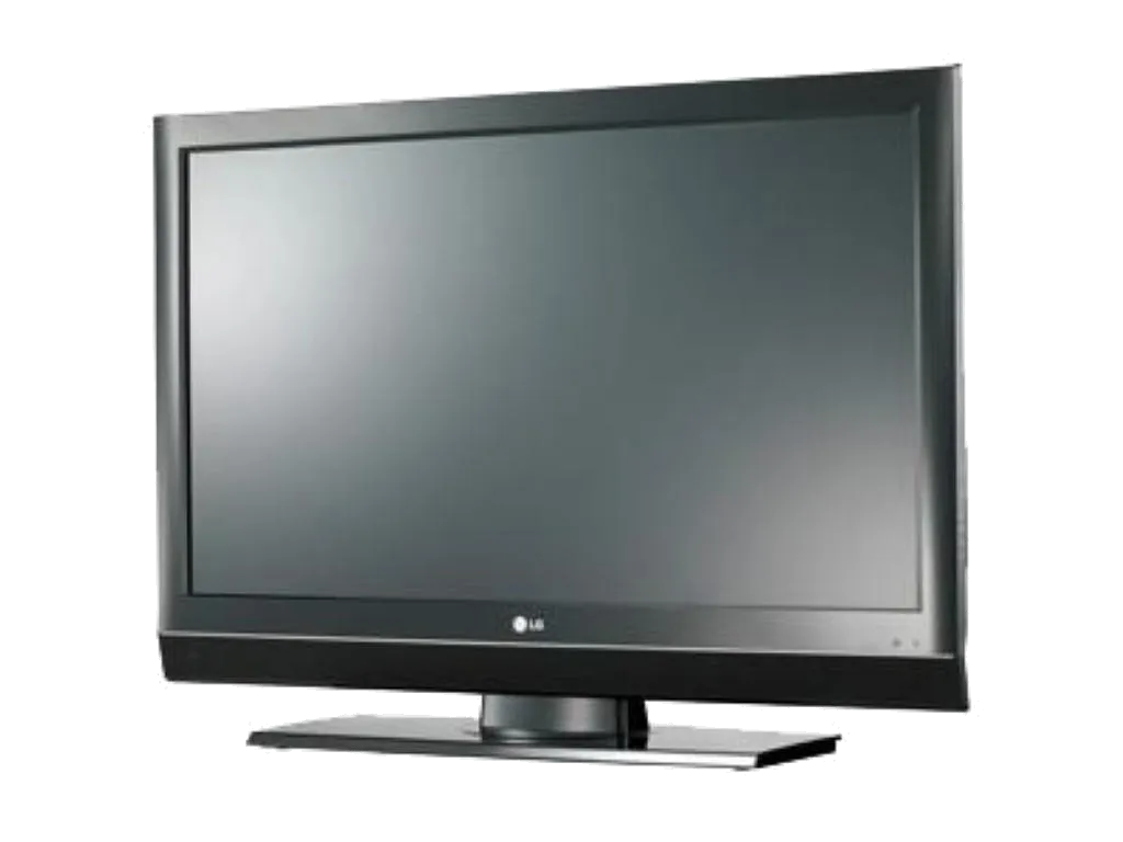 Замена шлейфа матрицы LG 42LC51
