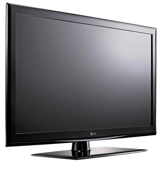 Замена шлейфа матрицы LG 42LE4500