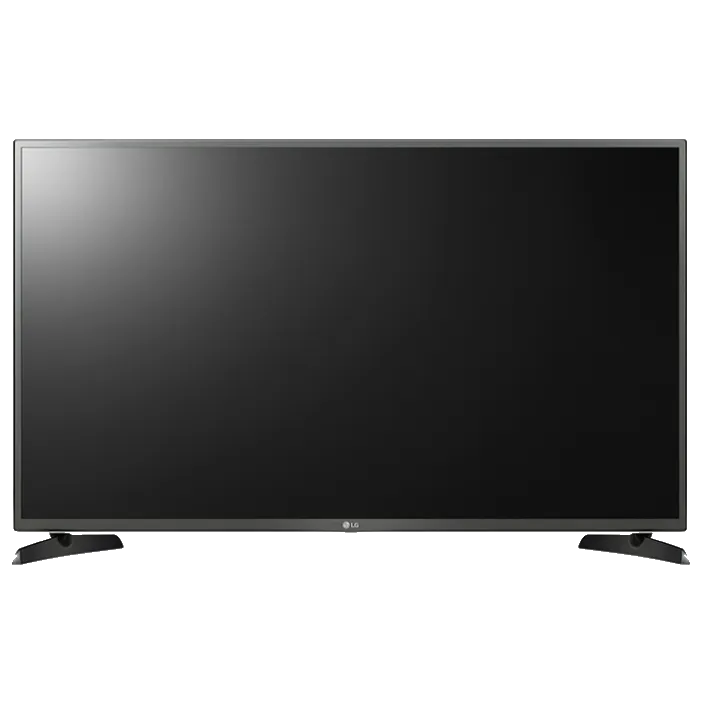 Замена шлейфа матрицы LG 42LF653