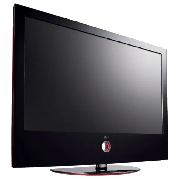 Замена шлейфа матрицы LG 42LG6000