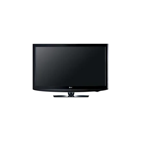 Замена шлейфа матрицы LG 42LH2010