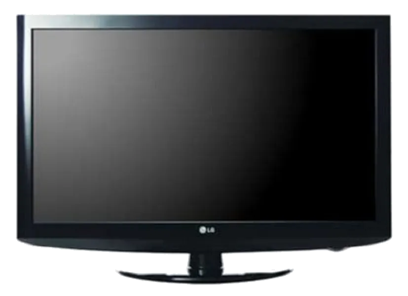 Замена шлейфа матрицы LG 42LH250