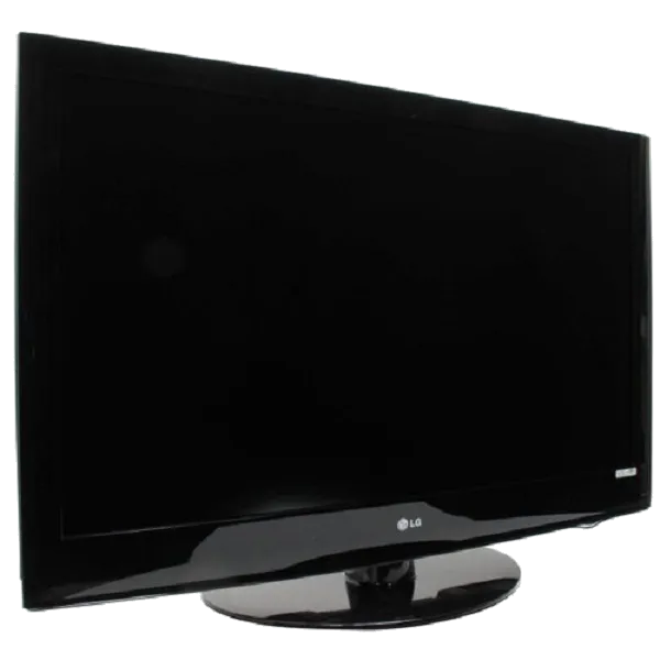 Замена шлейфа матрицы LG 42LH3020