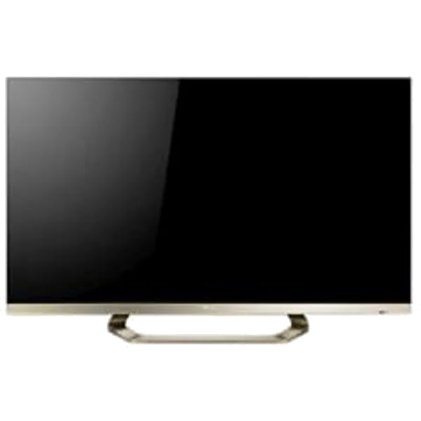 Замена шлейфа матрицы LG 42LM671