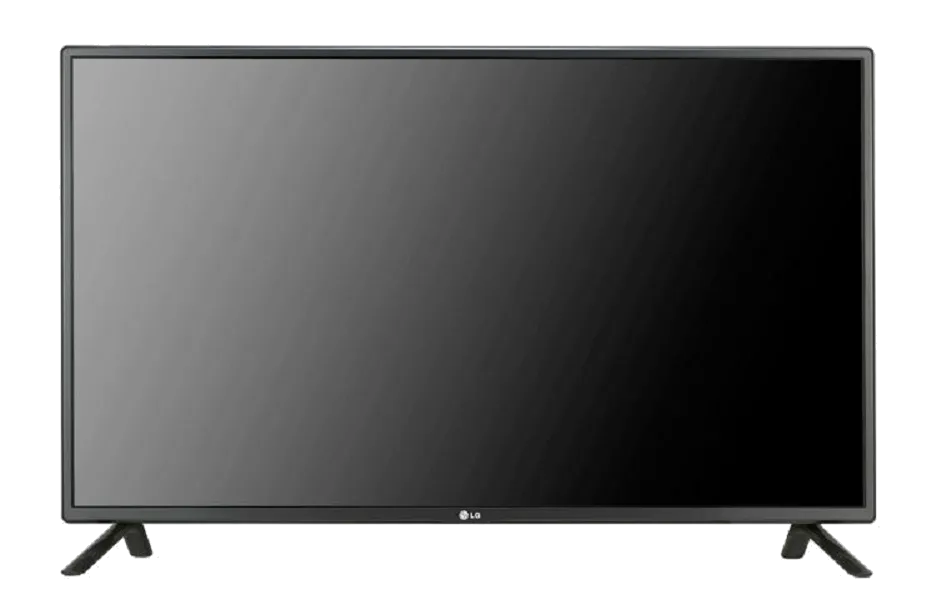Замена шлейфа матрицы LG 42LS33