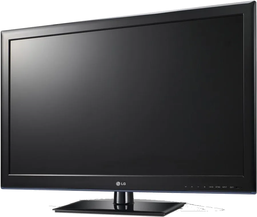 Замена шлейфа матрицы LG 42LS340