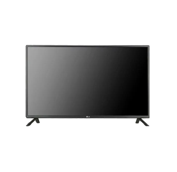 Замена шлейфа матрицы LG 42LS35