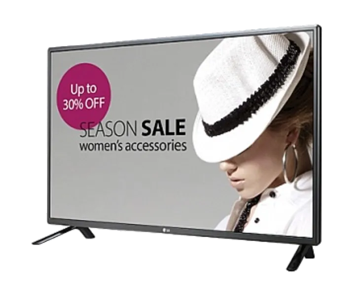 Замена шлейфа матрицы LG 42LS53