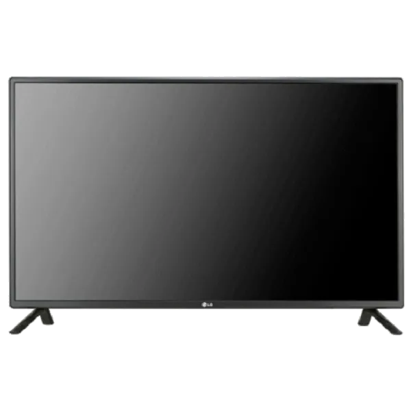 Замена шлейфа матрицы LG 42LS55