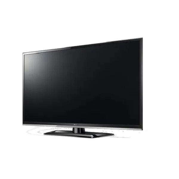 Замена шлейфа матрицы LG 42LS561
