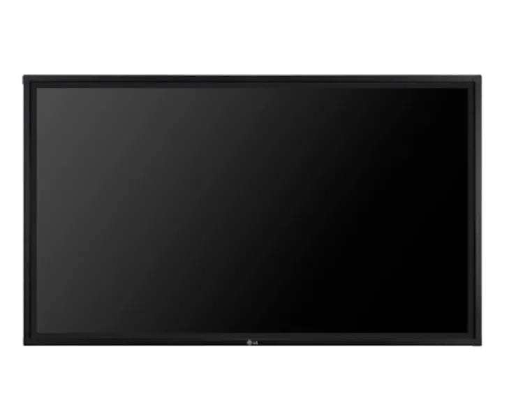 Замена шлейфа матрицы LG 42LT55