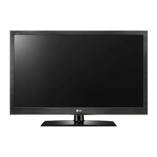 Замена шлейфа матрицы LG 42LV3551