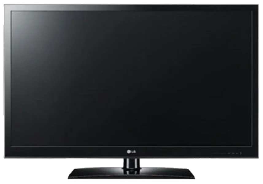 Замена шлейфа матрицы LG 42LV3701