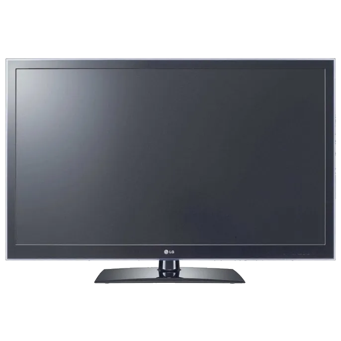Замена шлейфа матрицы LG 42LV4500