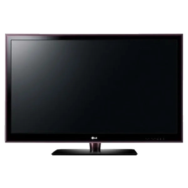 Замена шлейфа матрицы LG 42LV5300