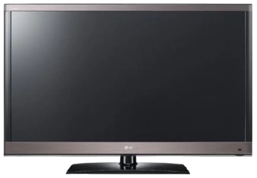 Замена шлейфа матрицы LG 42LV570