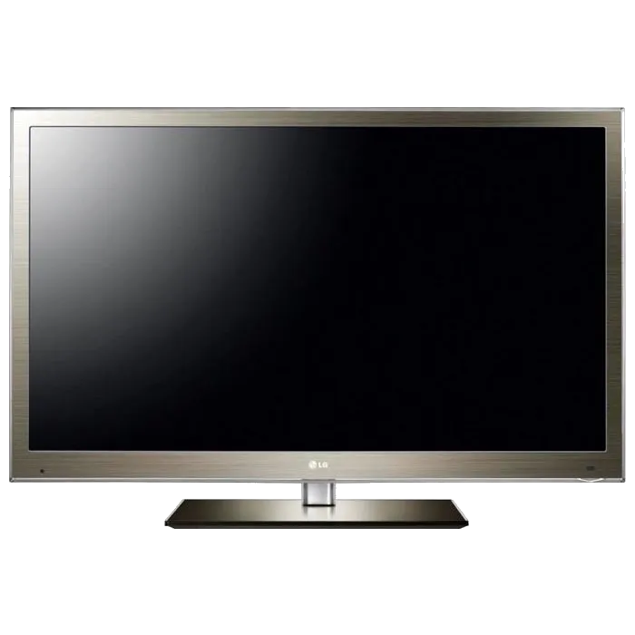 Замена шлейфа матрицы LG 42LV770