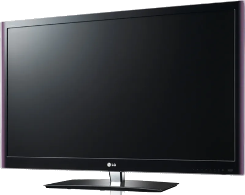 Замена шлейфа матрицы LG 42LW550